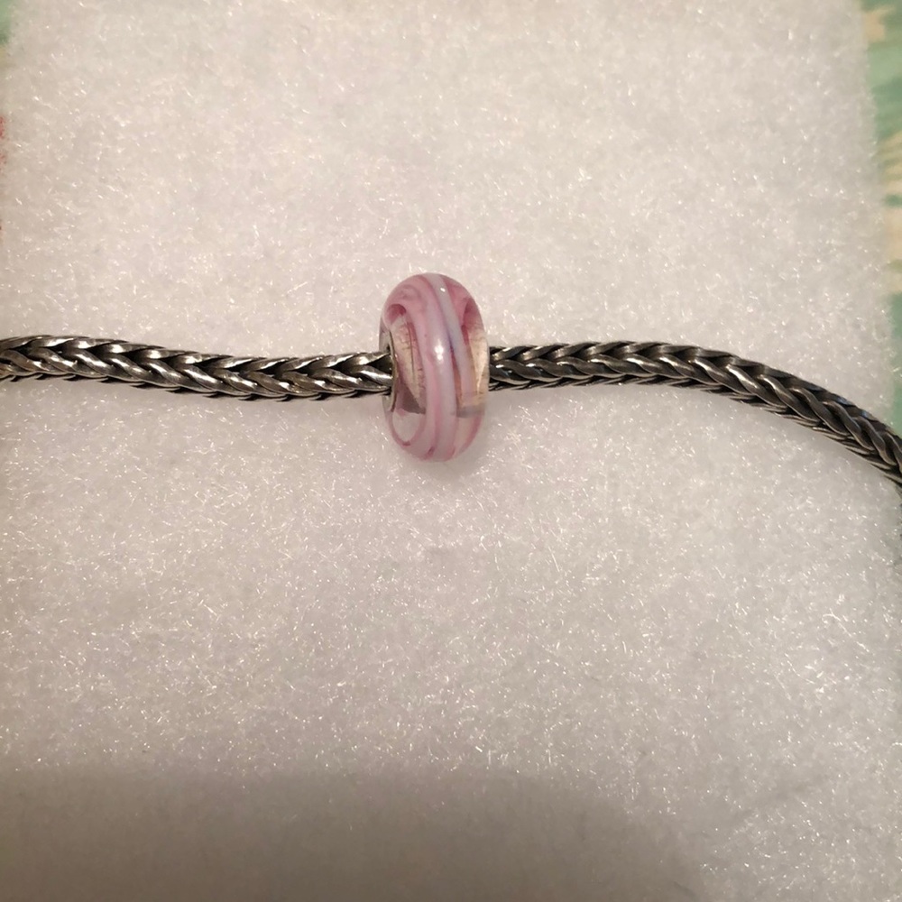 Troll Bead